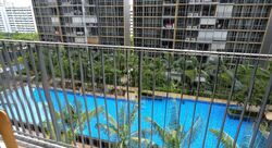 Sol Acres (D23), Condominium #602932891